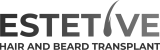 Estetive-Logo-modified