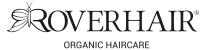 roverhair-logo