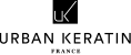 urban-keratin