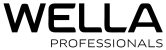 Wella-Symbole